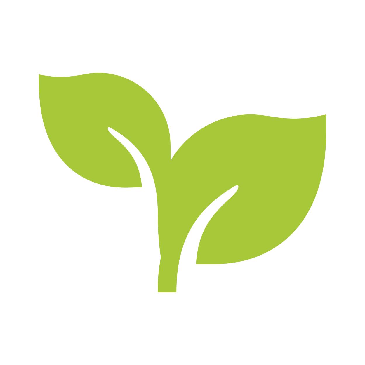 100% Natural Product